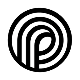 PureProduct logo